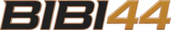 bibi44